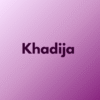Visual Content Designer
