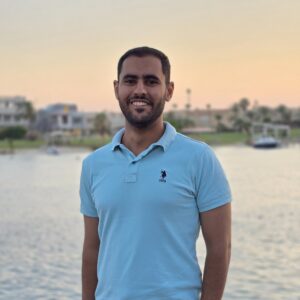 مستقل