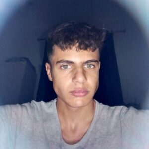 مستقل
