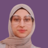 مدربة ليكندان والمهارات الشخصية