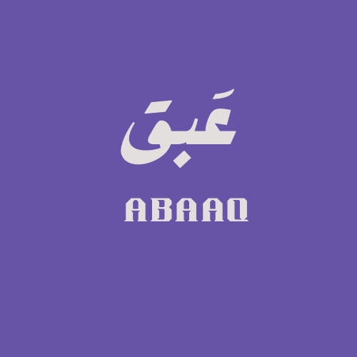 تصميم لوجو احترافي يميز مشروعك
