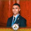 كاتب محتوي