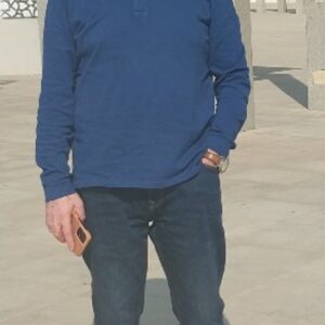 مستقل