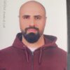 مدير اعمال