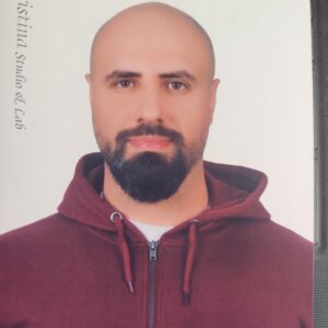 مستقل