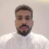مدير حسابات