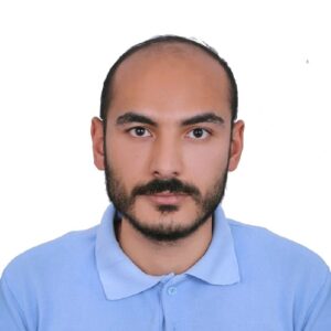مستقل