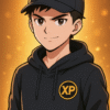 video editor , writer