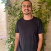 Video & Photo Editor \ Graphic designer \ Digital marketing