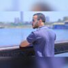 أتباع