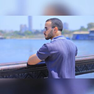 مستقل