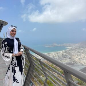 مستقل
