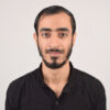 مختبر برمجيات