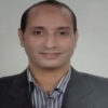 مبرمج