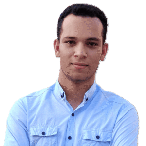 مستقل