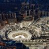 خدمة عملاء