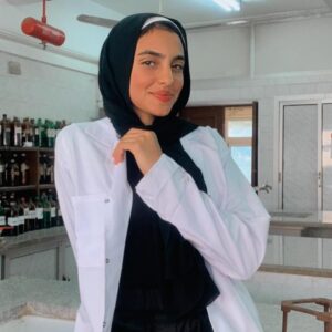 مستقل