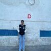 مدخل معلومات