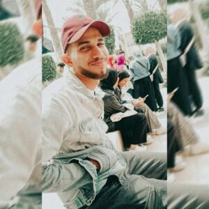 مستقل