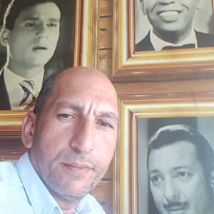 مستقل