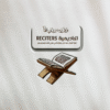 لوجوهات