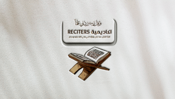 نموذج أعمال