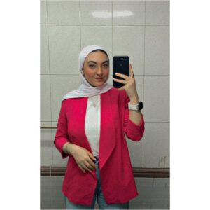 مستقل