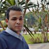 محرر نصوص وتفريغ صوتي مع خبرة في التصميم على canva