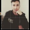 python and django programmer