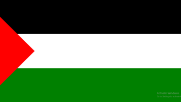 نموذج أعمال