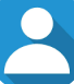 Coder