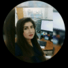 Administrator and responsible for distribution, finance, cash and warehouses