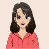 virtual assistant ,data analyst ,marketing researcher