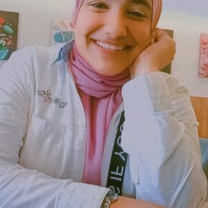 مستقل
