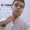 محلل بيانات