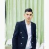 مدخل بيانات