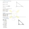 Math notes using MS word