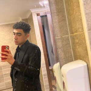مستقل