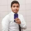 مترجم ومحرر محتوى ومستقل إدخال بيانات