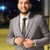 مبرمج تطبيقات و مطور Flutter