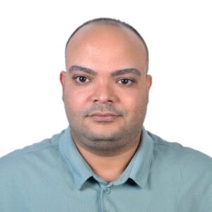 مستقل
