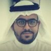 مشرف مبيعات - دعم مبيعات