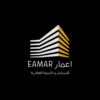 لوجوهات