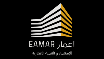 نموذج أعمال