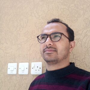 مستقل