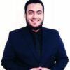 مستشار ومُتمم بحوث علميّة، وكاتب محتوى علميّ وأدبيّ، ومسوق رقمي، ومُحوّل ملفات من pdf إلى word، ومُدخل بيانات