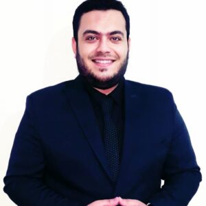 مستقل