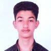 صاحب العمل