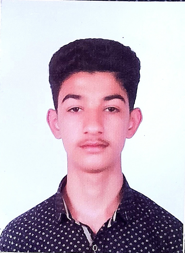 صاحب العمل