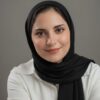 مساعد اداري